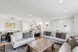 12 Rundleson Way - Photo 7