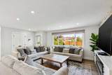12 Rundleson Way - Photo 8