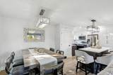 12 Rundleson Way - Photo 9