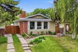 3016 Cedar Ridge Drive - Photo 1