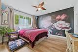 3016 Cedar Ridge Drive - Photo 10