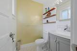 3016 Cedar Ridge Drive - Photo 12