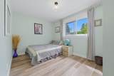 3016 Cedar Ridge Drive - Photo 13