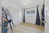 3016 Cedar Ridge Drive - Photo 14
