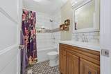 3016 Cedar Ridge Drive - Photo 15