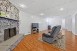 3016 Cedar Ridge Drive - Photo 16