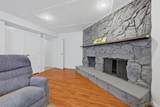 3016 Cedar Ridge Drive - Photo 17