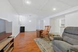 3016 Cedar Ridge Drive - Photo 18