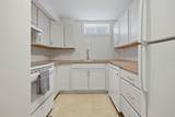 3016 Cedar Ridge Drive - Photo 19