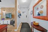 3016 Cedar Ridge Drive - Photo 2