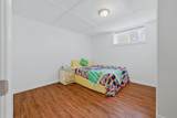 3016 Cedar Ridge Drive - Photo 20