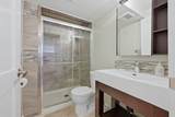 3016 Cedar Ridge Drive - Photo 21