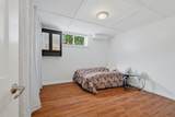 3016 Cedar Ridge Drive - Photo 22