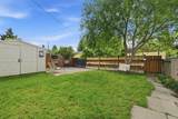 3016 Cedar Ridge Drive - Photo 24