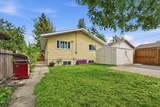 3016 Cedar Ridge Drive - Photo 25