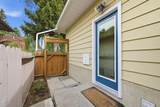 3016 Cedar Ridge Drive - Photo 27