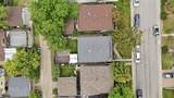 3016 Cedar Ridge Drive - Photo 28
