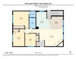 3016 Cedar Ridge Drive - Photo 32