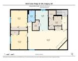 3016 Cedar Ridge Drive - Photo 33
