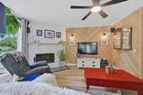 3016 Cedar Ridge Drive - Photo 4