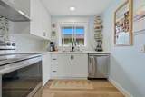 3016 Cedar Ridge Drive - Photo 7