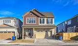 64 Cityside Common - Photo 1