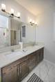 64 Cityside Common - Photo 10