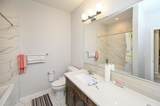 64 Cityside Common - Photo 11