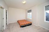 64 Cityside Common - Photo 12