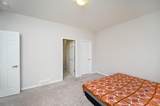 64 Cityside Common - Photo 13
