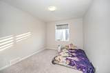 64 Cityside Common - Photo 14