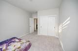 64 Cityside Common - Photo 15