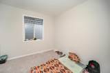 64 Cityside Common - Photo 16