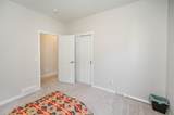 64 Cityside Common - Photo 17