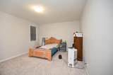 64 Cityside Common - Photo 18