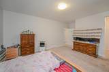 64 Cityside Common - Photo 19