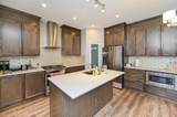 64 Cityside Common - Photo 2