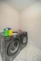 64 Cityside Common - Photo 20