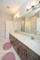 64 Cityside Common - Photo 21
