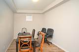64 Cityside Common - Photo 22