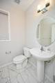 64 Cityside Common - Photo 23