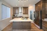 64 Cityside Common - Photo 3