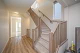 64 Cityside Common - Photo 5