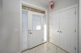 64 Cityside Common - Photo 6