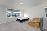 64 Cityside Common - Photo 7