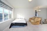 64 Cityside Common - Photo 8