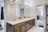 64 Cityside Common - Photo 9