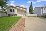 9748 71 Avenue - Photo 1