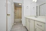 9748 71 Avenue - Photo 10