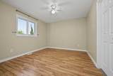 9748 71 Avenue - Photo 11